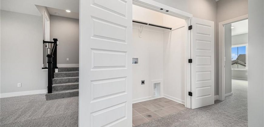 Homes for Sale in Kansas City, MO 64155 | 3010 NE 102nd Street