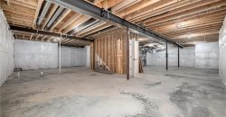 Homes for Sale in Kansas City, MO 64155 | 3010 NE 102nd Street