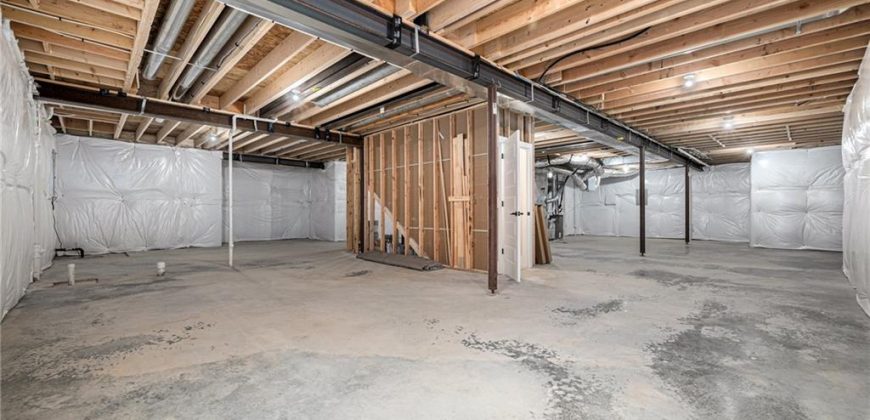 Homes for Sale in Kansas City, MO 64155 | 3010 NE 102nd Street