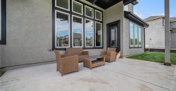 Homes for Sale in Kansas City, MO 64155 | 3010 NE 102nd Street