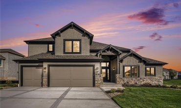 Homes for Sale in Kansas City, MO 64155 | 3010 NE 102nd Street