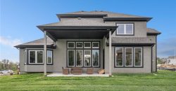 Homes for Sale in Kansas City, MO 64155 | 3010 NE 102nd Street