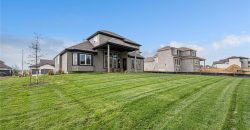 Homes for Sale in Kansas City, MO 64155 | 3010 NE 102nd Street