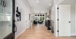 Homes for Sale in Kansas City, MO 64155 | 3010 NE 102nd Street