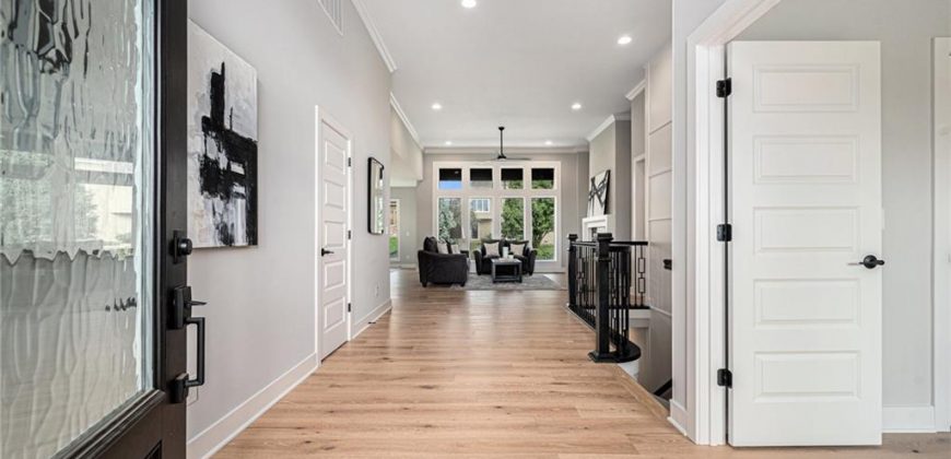 Homes for Sale in Kansas City, MO 64155 | 3010 NE 102nd Street