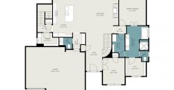 Homes for Sale in Kansas City, MO 64155 | 3010 NE 102nd Street