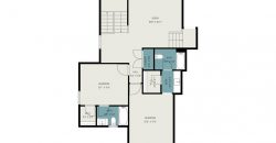 Homes for Sale in Kansas City, MO 64155 | 3010 NE 102nd Street