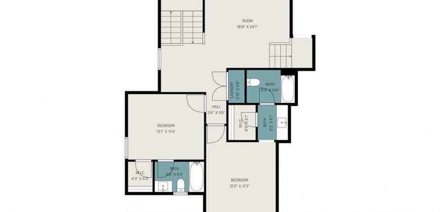 Homes for Sale in Kansas City, MO 64155 | 3010 NE 102nd Street