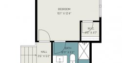 Homes for Sale in Kansas City, MO 64155 | 3010 NE 102nd Street