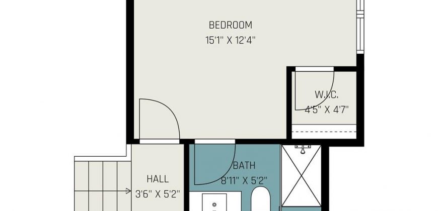 Homes for Sale in Kansas City, MO 64155 | 3010 NE 102nd Street