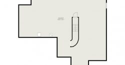 Homes for Sale in Kansas City, MO 64155 | 3010 NE 102nd Street