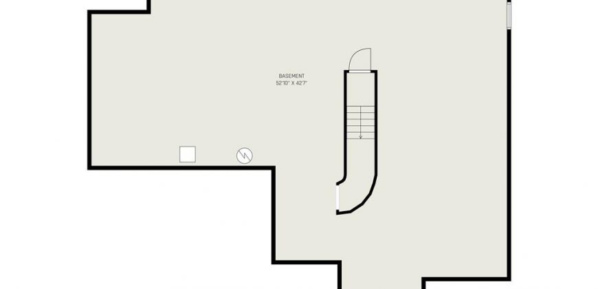 Homes for Sale in Kansas City, MO 64155 | 3010 NE 102nd Street