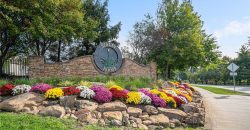 Homes for Sale in Kansas City, MO 64155 | 3010 NE 102nd Street