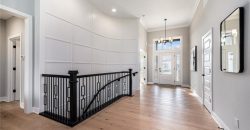 Homes for Sale in Kansas City, MO 64155 | 3010 NE 102nd Street