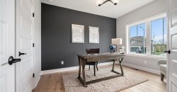 Homes for Sale in Kansas City, MO 64155 | 3010 NE 102nd Street