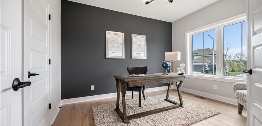 Homes for Sale in Kansas City, MO 64155 | 3010 NE 102nd Street