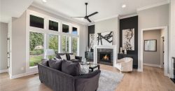 Homes for Sale in Kansas City, MO 64155 | 3010 NE 102nd Street