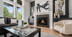 Homes for Sale in Kansas City, MO 64155 | 3010 NE 102nd Street