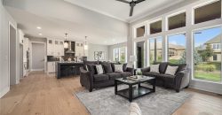 Homes for Sale in Kansas City, MO 64155 | 3010 NE 102nd Street