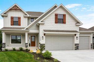 13655-NW-70th-Street-mls-2547358-image-1