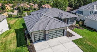 Homes for Sale in Kansas City, MO 64151 | 5907 N Lucerne Avenue