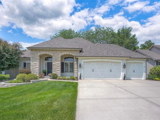 Homes for Sale in Parkville, MO 64152 | 14630 NW 66TH Street