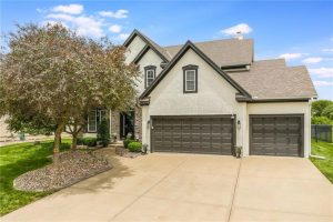 9612-NE-95th-Terrace-mls-2553226-image-1