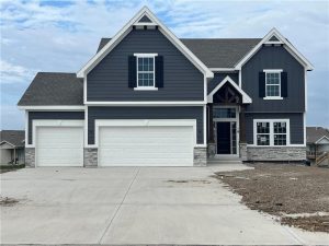 11803-N-Bellaire-Avenue-mls-2556253-image-1