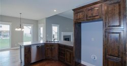 Homes for Sale in Kansas City, MO 64156 | 3718 NE 90th Terrace