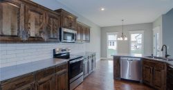 Homes for Sale in Kansas City, MO 64156 | 3718 NE 90th Terrace