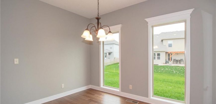 Homes for Sale in Kansas City, MO 64156 | 3718 NE 90th Terrace