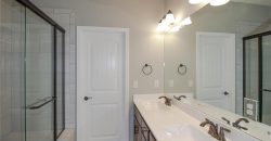 Homes for Sale in Kansas City, MO 64156 | 3718 NE 90th Terrace