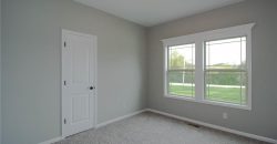 Homes for Sale in Kansas City, MO 64156 | 3718 NE 90th Terrace