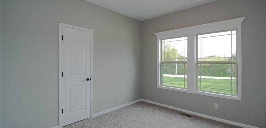 Homes for Sale in Kansas City, MO 64156 | 3718 NE 90th Terrace