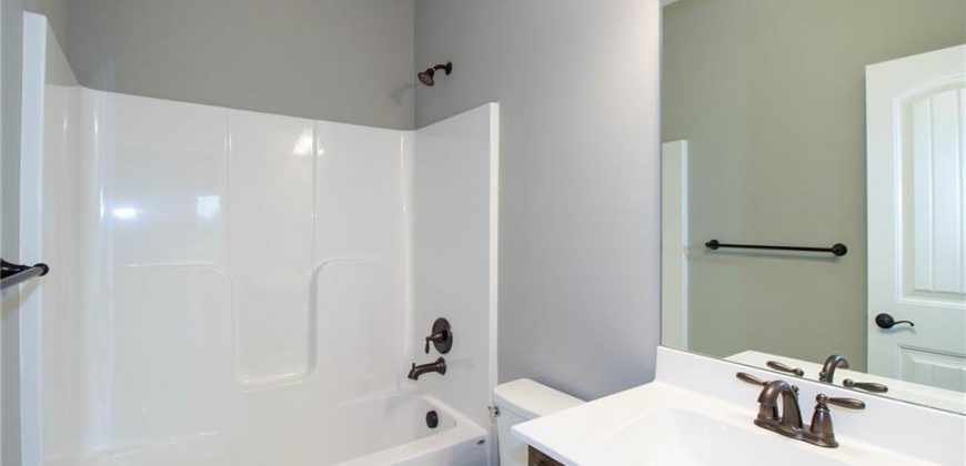 Homes for Sale in Kansas City, MO 64156 | 3718 NE 90th Terrace