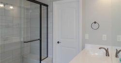 Homes for Sale in Kansas City, MO 64156 | 3718 NE 90th Terrace