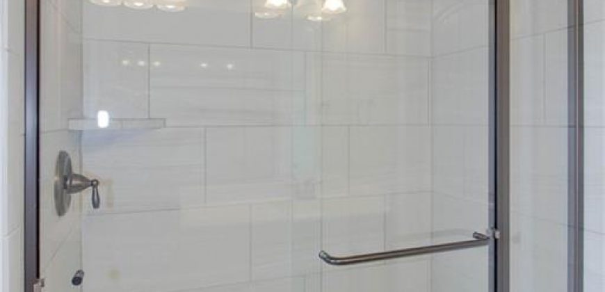 Homes for Sale in Kansas City, MO 64156 | 3718 NE 90th Terrace