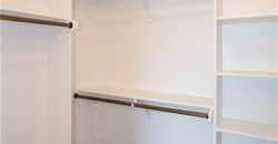 Homes for Sale in Kansas City, MO 64156 | 3718 NE 90th Terrace