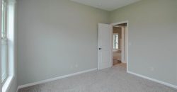 Homes for Sale in Kansas City, MO 64156 | 3718 NE 90th Terrace