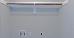 Homes for Sale in Kansas City, MO 64156 | 3718 NE 90th Terrace