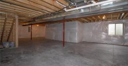 Homes for Sale in Kansas City, MO 64156 | 3718 NE 90th Terrace