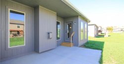 Homes for Sale in Kansas City, MO 64156 | 3718 NE 90th Terrace