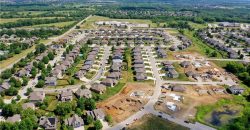 Homes for Sale in Kansas City, MO 64156 | 3718 NE 90th Terrace