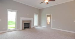 Homes for Sale in Kansas City, MO 64156 | 3718 NE 90th Terrace