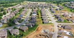 Homes for Sale in Kansas City, MO 64156 | 3718 NE 90th Terrace