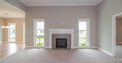 Homes for Sale in Kansas City, MO 64156 | 3718 NE 90th Terrace