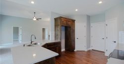 Homes for Sale in Kansas City, MO 64156 | 3718 NE 90th Terrace