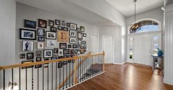 Homes for Sale in Platte City, MO 64079 | 13060  Woodridge Street