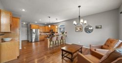 Homes for Sale in Platte City, MO 64079 | 13060  Woodridge Street