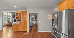 Homes for Sale in Platte City, MO 64079 | 13060  Woodridge Street